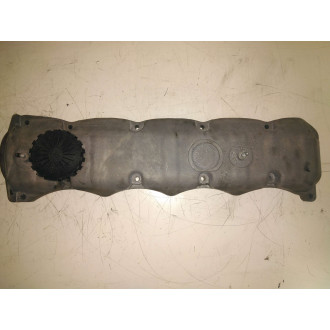 Cache culbuteur Master II 97-03 Ref : 98472290