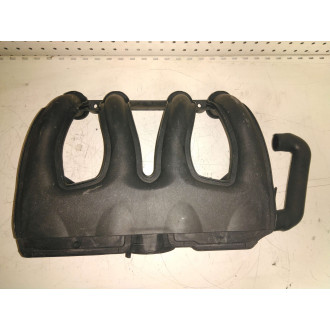 Collecteur d'admission Partner 02-07 Ref : 9642405280