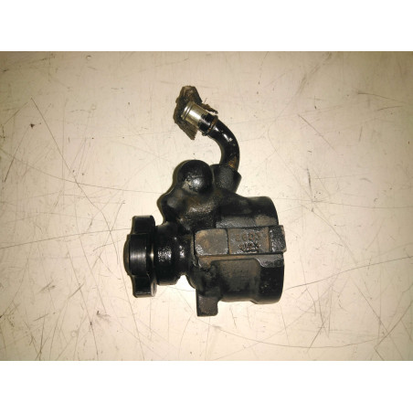 Pompe de direction assistée Boxer Ducato Jumper 94-02 Ref : 26034123
