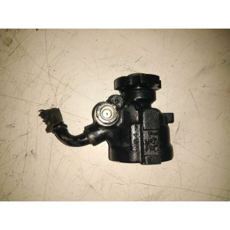 Pompe de direction assistée Boxer Ducato Jumper 94-02 Ref : 26034123