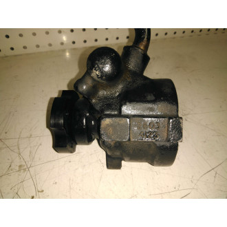 Pompe de direction assistée Boxer Ducato Jumper 94-02 Ref : 26034123
