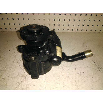 Pompe de direction assistée Boxer 94-02