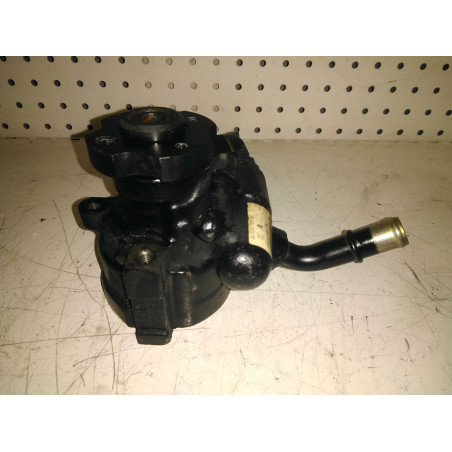 Pompe de direction assistée Boxer 94-02 Ref : 9622072080