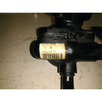 Pompe de direction assistée Boxer 94-02 Ref : 9622072080