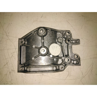 Support de compresseur de clim Partner Berlingo 08-12 Ref : 9646719580