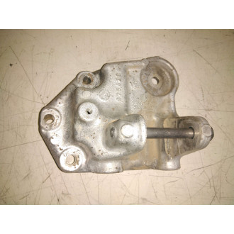 Support boîte de vitesse Jumpy Scudo Expert 06-16 Ref : 975420