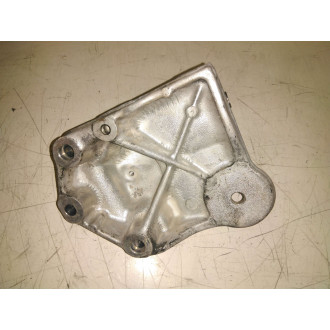 Support boîte de vitesse Jumpy Scudo Expert 06-16 Ref : 975420