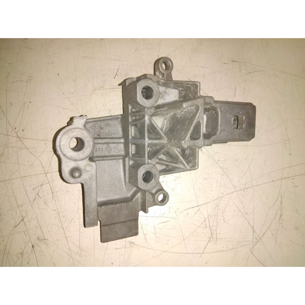 Support moteur Kangoo 03-08 Ref : 7700432411