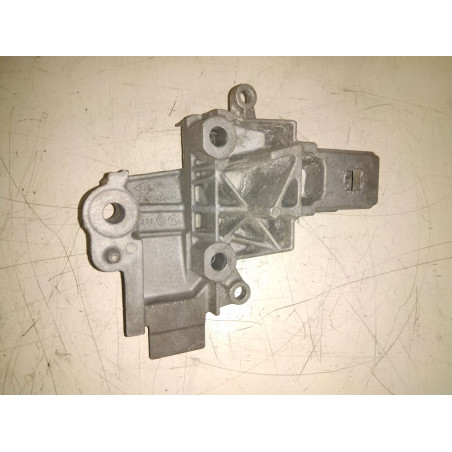 Support moteur Kangoo 03-08 Ref : 7700432411