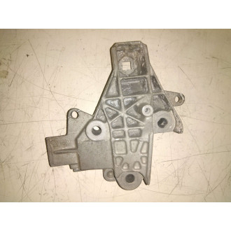 Support moteur Kangoo 03-08 Ref : 7700432411