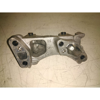 Support moteur Partner Berlingo 12-15 Ref : 9688615780