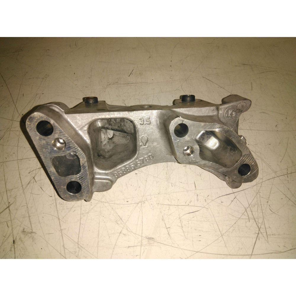 Support moteur Partner Berlingo 12-15 Ref : 9688615780