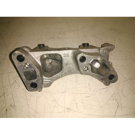 Support moteur Partner Berlingo 12-15 Ref : 9688615780