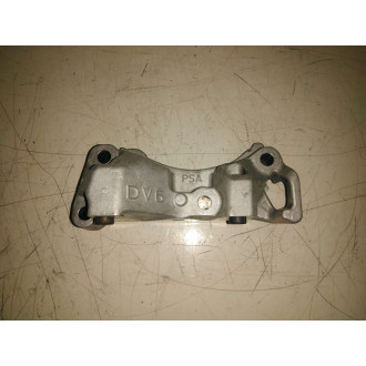 Support moteur Partner Berlingo 12-15 Ref : 9688615780
