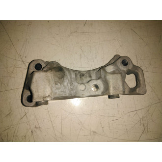 Support moteur Partner Berlingo 08-12 Ref : 9681861680