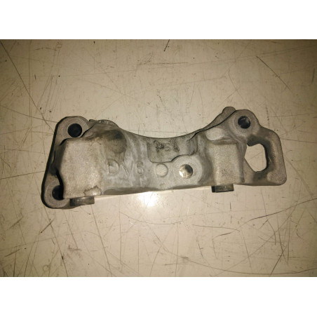 Support moteur Partner Berlingo 08-12 Ref : 9681861680