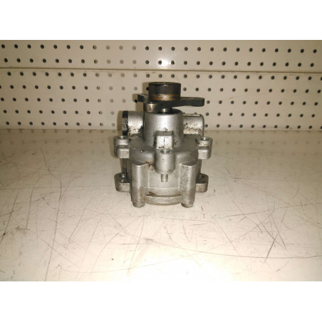 Pompe de direction assistée Trafic Primastar Vivaro 01-06  Ref : 7613955576