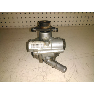 Pompe de direction assistée Trafic Primastar Vivaro 01-06  Ref : 7613955576