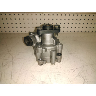 Pompe de direction assistée Doblo 01-05 Ref : 7613955535