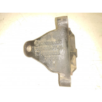 Support moteur Trafic II 01-06 Ref : 8200003829