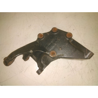 Support moteur Boxer Ducato Jumper 95-03 Ref : 9611390080