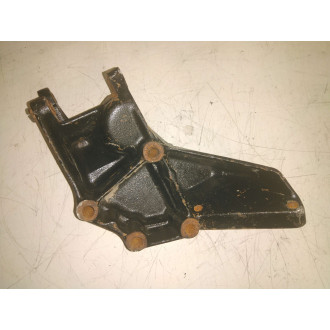 Support moteur Boxer Ducato Jumper 95-03 Ref : 9611390080