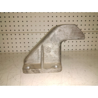 Support moteur Boxer Ducato Jumper 94-02 Ref : 1301058080