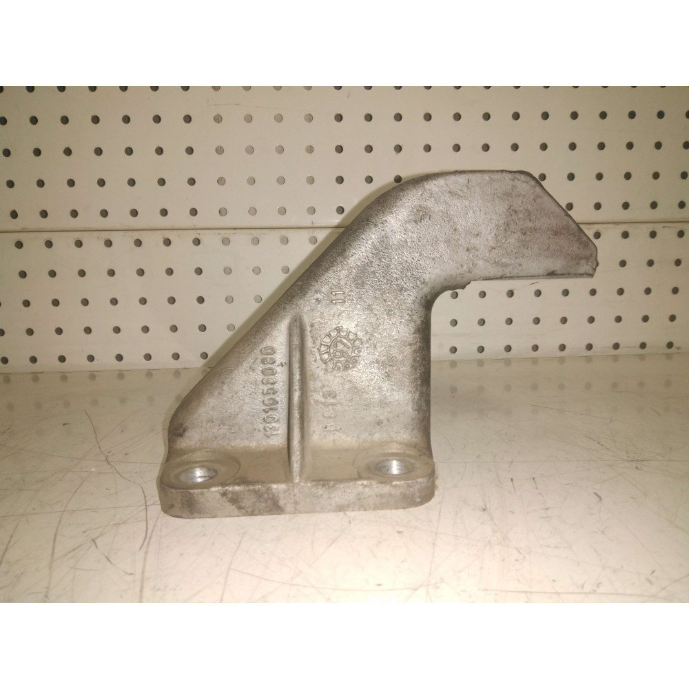 Support moteur Boxer Ducato Jumper 94-02 Ref : 1301058080