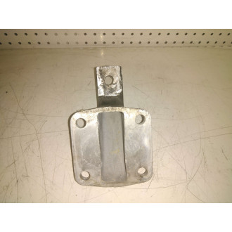 Support moteur Boxer Ducato Jumper 94-02 Ref : 1301058080