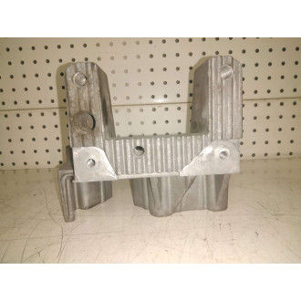 Support moteur Master II 03-10 Ref : 7700312867