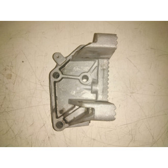 Support moteur Master II 03-10 Ref : 7700312867