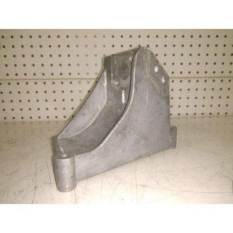 Support refroidisseur vanne EGR Trafic Primastar Vivaro 06-14 Ref : 8200627898