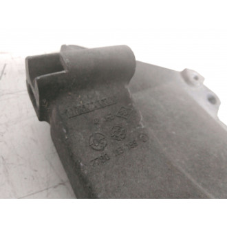 Support moteur Trafic Primastar Vivaro 01-06  Ref : 7700113199