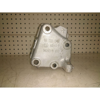 Support moteur Partner Berlingo 96-02 Ref : 9628311880