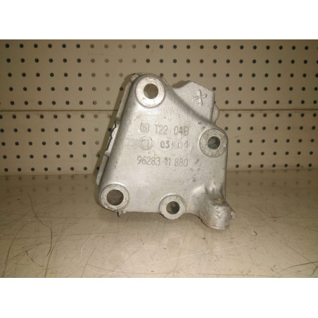 Support moteur Partner Berlingo 96-02 Ref : 9628311880