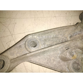 Support moteur Trafic Primastar Vivaro 06-14  Ref : 93853921