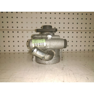 Pompe de direction assistée Doblo Nemo Bipper 05-10 Ref : 51839105