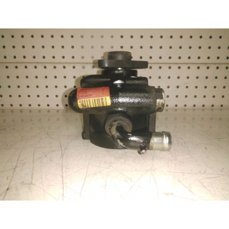 Pompe de direction assistée Doblo Fiorino Nemo Bipper 05-10 Ref : 46534757