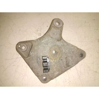 Support moteur Trafic Primastar Vivaro 06-14 Ref : 8200426803