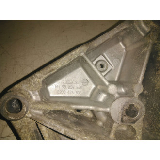 Support moteur Trafic Primastar Vivaro 06-14 Ref : 8200426803