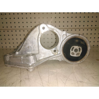 Support moteur Partner Berlingo 03-08 Ref : 9638239880
