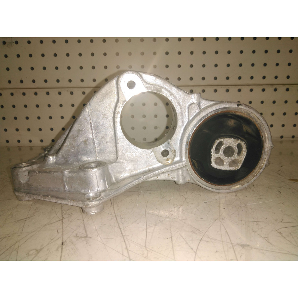 Support moteur Partner Berlingo 03-08 Ref : 9638239880