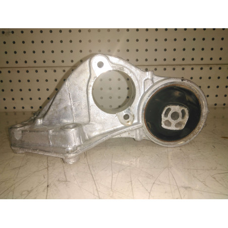 Support moteur Partner Berlingo 03-08 Ref : 9638239880