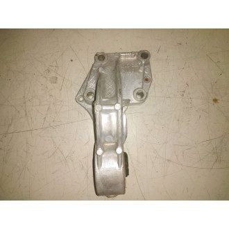 Support moteur Partner Berlingo 03-08 Ref : 9638239880
