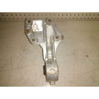 Support moteur Partner Berlingo 03-08 Ref : 9638239880