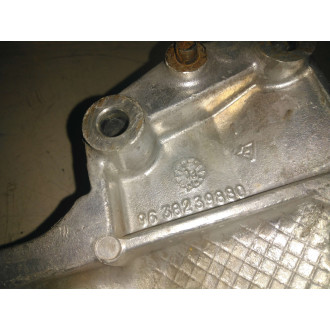 Support moteur Partner Berlingo 03-08 Ref : 9638239880