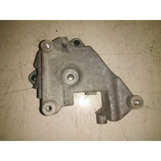 Support moteur Kangoo 08-13 Ref : 7700112690