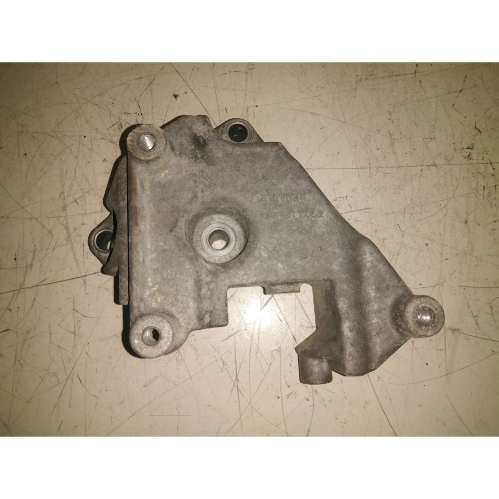 Support moteur Kangoo 08-13 Ref : 7700112690