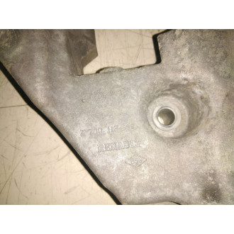 Support moteur Kangoo 08-13 Ref : 7700112690