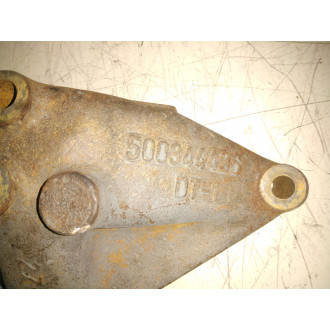 Support moteur Iveco 99-06 Ref : 500344426